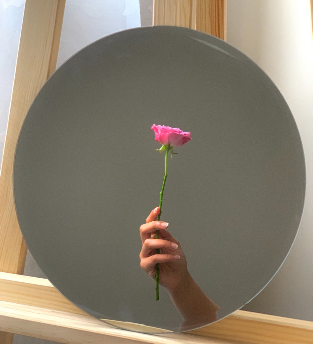 De Ultieme Valentijn Cadeaugids