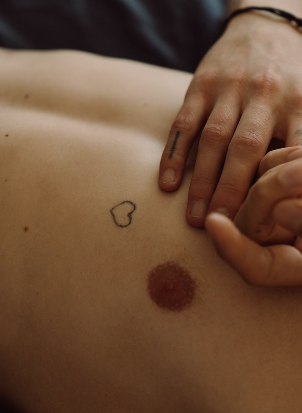 5 soorten orgasmes en hoe je elk kunt bereiken