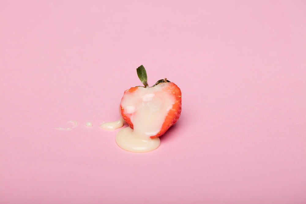 Hoe voelt een orgasme? Hoe kun je weten of je een orgasme hebt gehad?