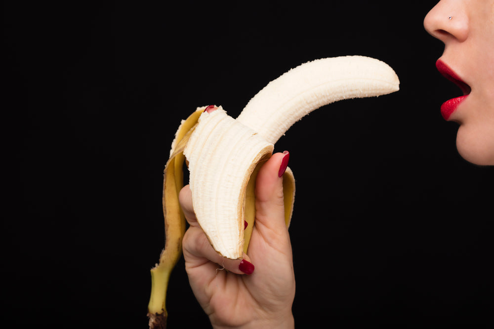 Hoe gebruik je een automatische masturbator?