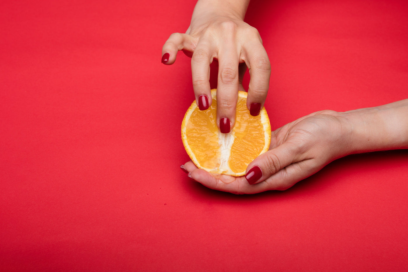 Top tips om masturbatie nog lekkerder te maken!