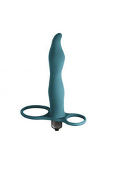 Strap-on Pure Passion Flirtini