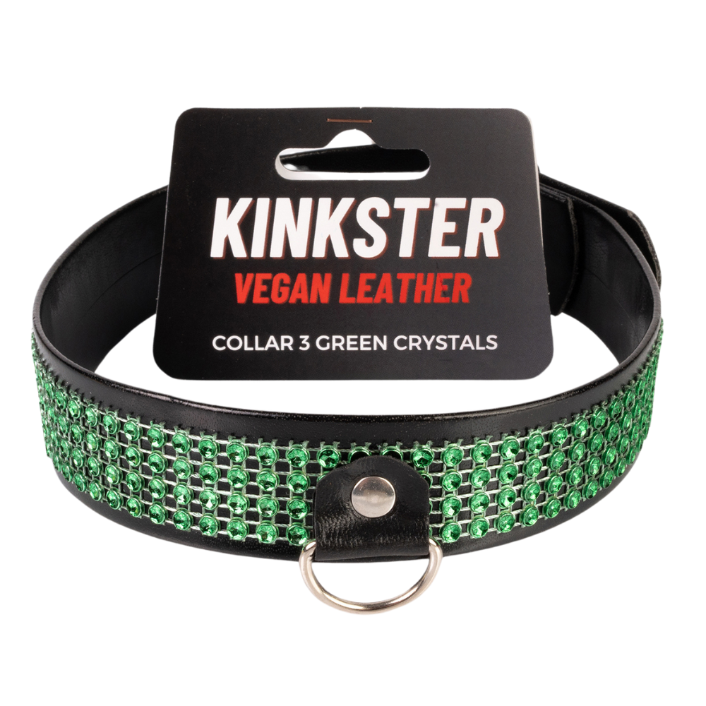 Groene