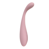 INTY Toys - Blush - Roze