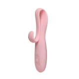 INTY Toys - Flare - Roze
