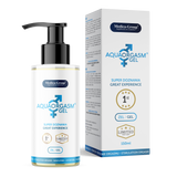 Aqua Orgasme Gel 150 ml