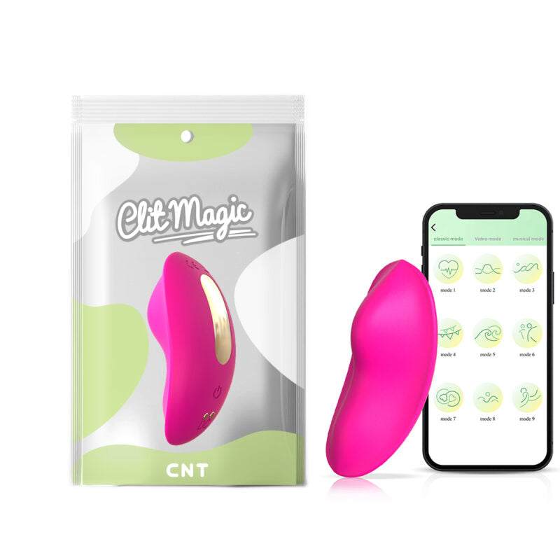 Roze