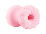 Masturbator stopper Homme Genial Henchman