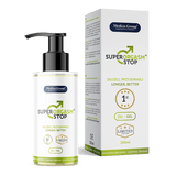 Super Orgasme Stop gel 150 ml