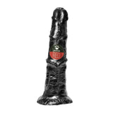 Prowler RED Ow Gallo Dildo