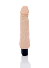 Vibrator - FLURRY