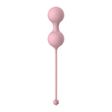 Vagina Balletjes (2 stuks) Love Story Diva Tea