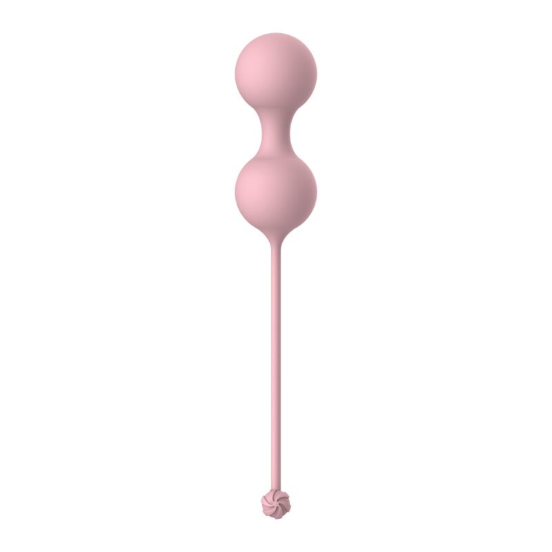 Tea Lichtroze
