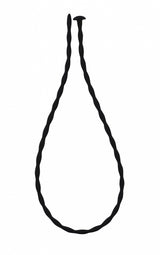 Urethrale massager Vanilla Glide