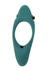 Erectie Vibrerende Cockring Pure Passion Stardust