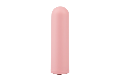 Oplaadbare Vibrobullet Java Sunset - Pink