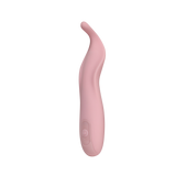 INTY Toys - Bliss - Roze