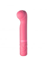 Oplaadbare Mini vibrator Universe Rocky’s Fairy Mallet
