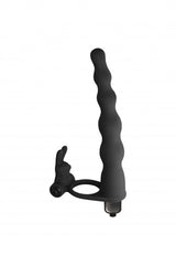 Strap-on Pure Passion Jungle Bunny