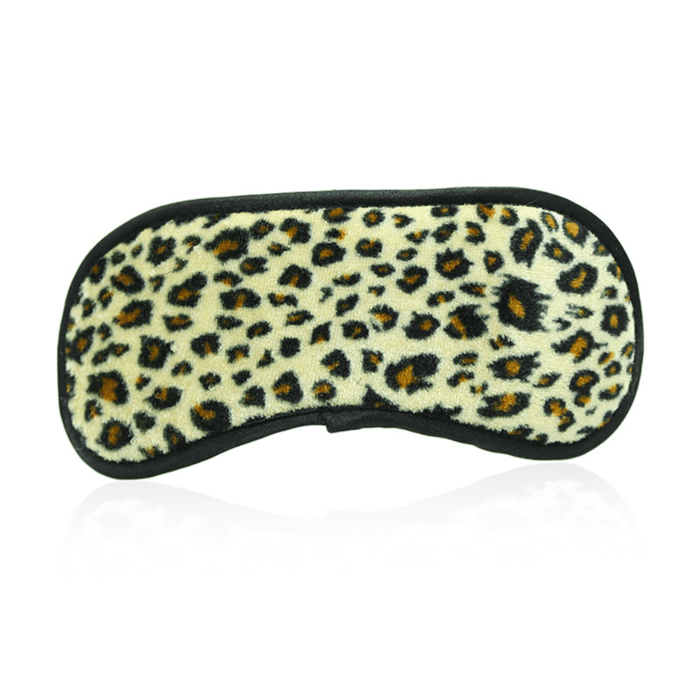 Panter
