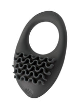Oplaadbare Vibro-cockring Pure Passion Stellar