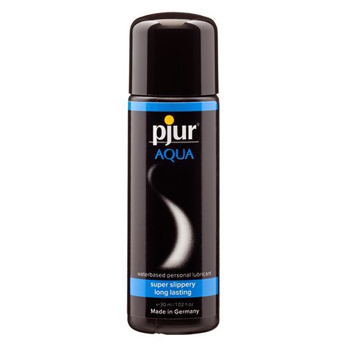 30ml