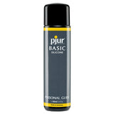 Pjur Basic Personal Glide 100 ml