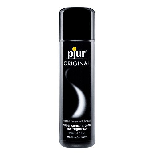 250ml