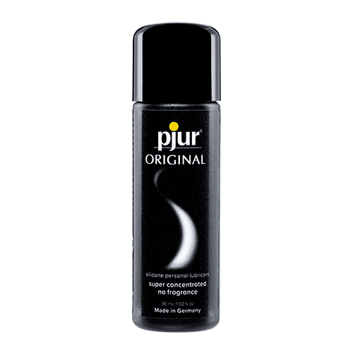 Pjur Original