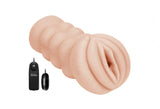 Masturbator Satisfaction Vibrerend Honeypot