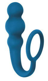 Anale Buttplug Spice it up Legend