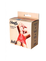 Bondage Tape Vanille Endorfine