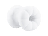 Masturbator stopper Homme Royal Henchman