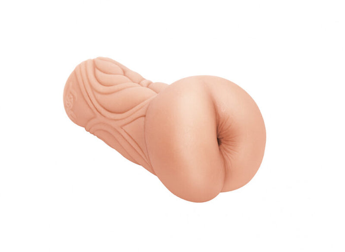 Realistische Masturbator Satisfaction Treasure