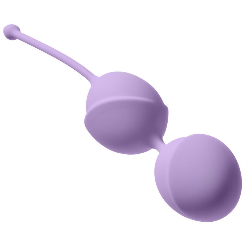 Violet Fantasy