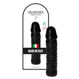 Dildo Gustavo