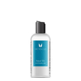 Me You Us Aqua Slix Waterbasis Glijmiddel