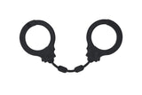Silicone handcuffs Party Hard Suppression