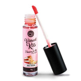 LIPGLOSS VIBRANT KISS SWEET POPCORN