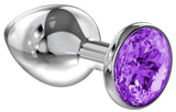 Diamond - Anale Buttplug