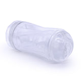 Masturbator - ZUIG enkele kop vagina
