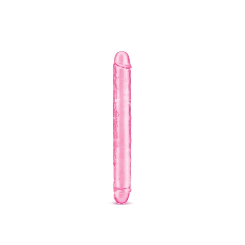 Roze / 12inch