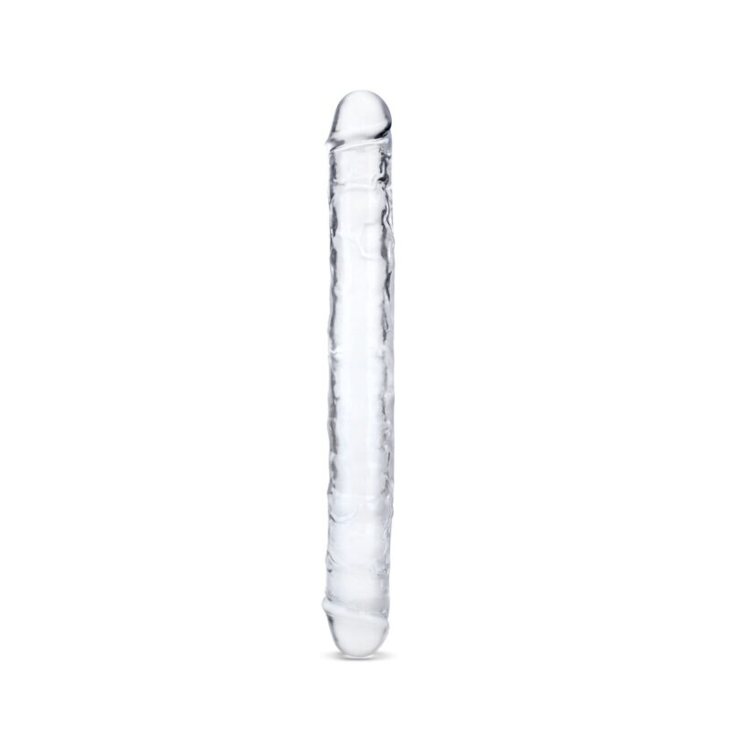 Heldere / 15inch