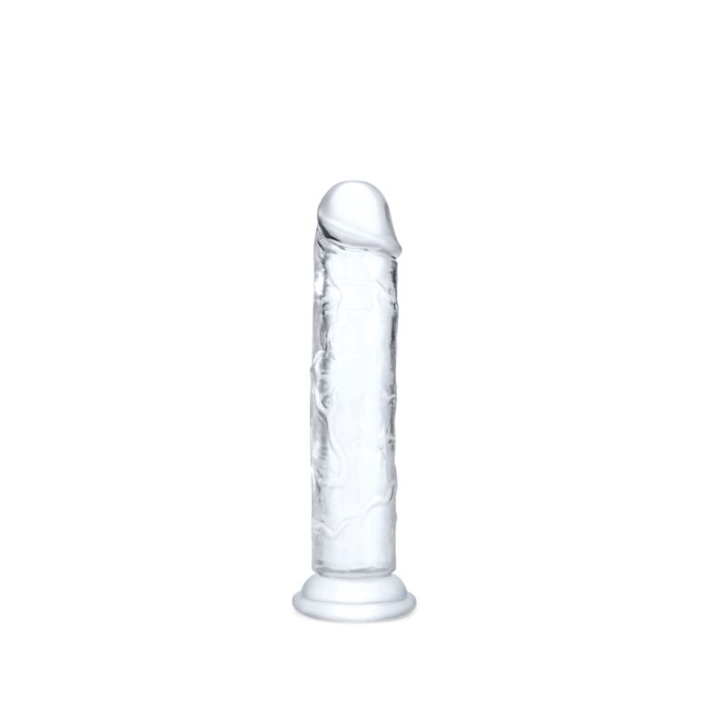 Heldere / 7 5inch