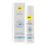 pjur med NATURAL - 100 ml