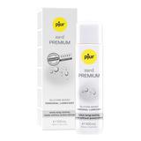 pjur med PREMIUM - 100 ml