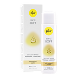pjur med SOFT - 100 ml