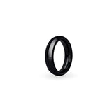 Prowler RED - Metaal - 45mm Penisring Cockring
