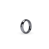 Prowler RED - Metaal - 40mm Penisring Cockring