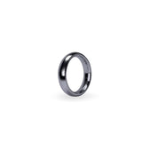 Prowler RED - Metaal - 50mm Penisring Cockring
